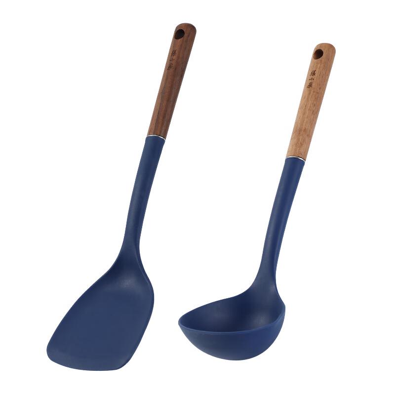 Zhang Xiao Quan C500341 Galaxy Series Kitchenware Set