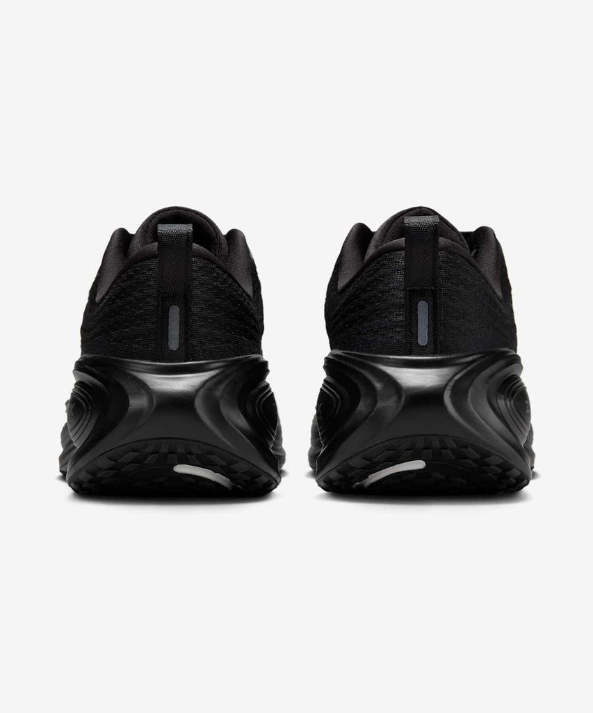 Nike Vomero Plus W - Black:Metallic Dark Grey:Cool Grey:Dark Smoke Grey / Hv8154-001