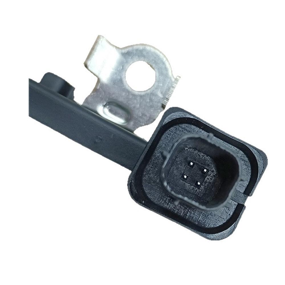 Battery Current Sensor for Toyota (28850-28040)