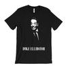 Top – T-shirts