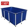 YUANXING Heavy-Duty Waterproof Aquaculture Pond