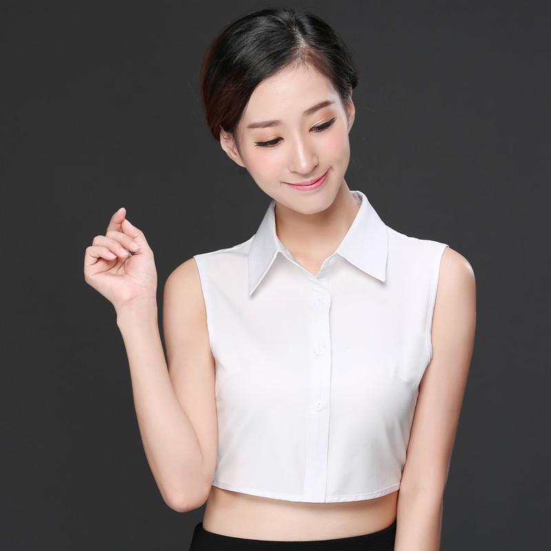 

Воротник-бант Питер Пэн - Универсальный аксессуар в корейском стиле для женских свитеров, Девичья мода, Носить весной-зимой XXL (for 60-65 kg)