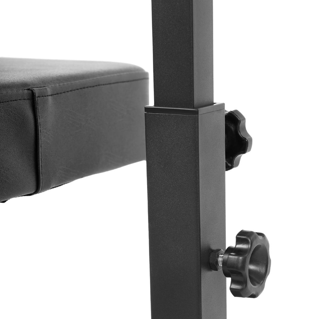 Tattoo Chairs Chairs with Multiple Uses Salon Chairs with Adjustable Height Angles for Tattoo Shop Furniture Beauty Salons