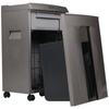 Deli 9907 Office Cross-Cut Paper Shredder