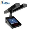 Accesorii audio și video – Microfoane