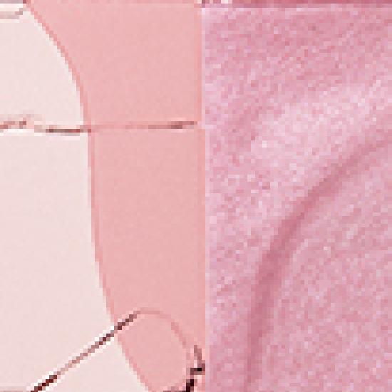 Espoir Tone Pairing Cheek 4 Colors