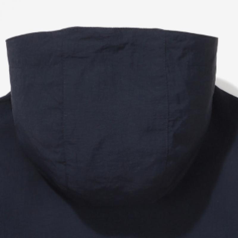 [fila Kids] Kids Diagonal Color Windbreaker  Fk2jke1112x Ina  q0zFk2jke1112xIna