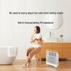 Xiaomi Smart Graphene European-Style Heater