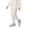New Balance Kids Pants Moderate ND4LG2E083-LGR