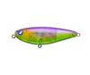 Blue Blue Chupazo 60 7 grams Floating Lure 17 (4928)