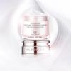 Maijieli Hydrating & Nourishing Face Cream
