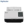 Rightcolor Document Scanners CN Plug (adapter Included)
