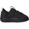 adidas Puffylette 360 I 'Negro Blanco' ID9495