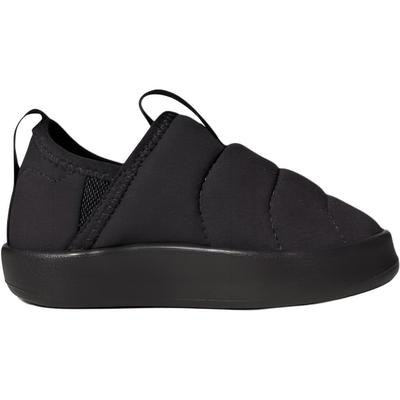 Scarpe unisex