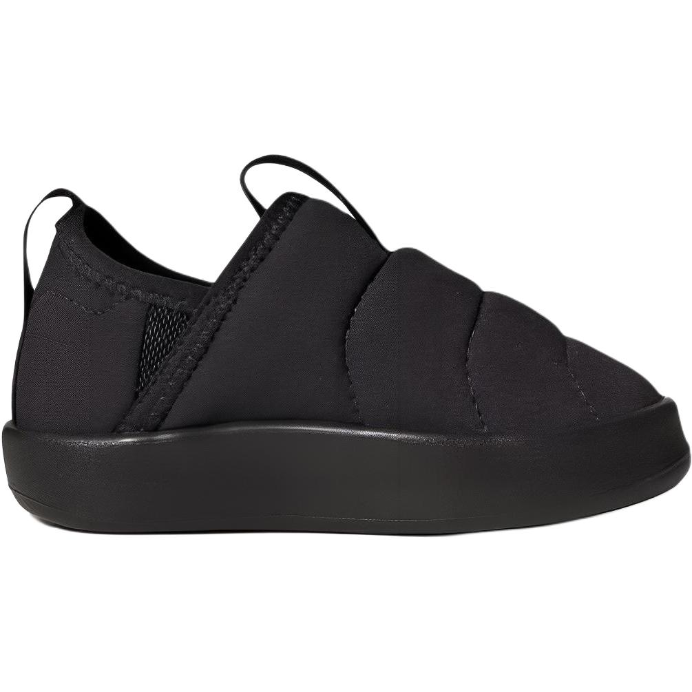 adidas Puffylette 360 I 'Negro Blanco' ID9495