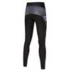 Riding Bicycle Jerseys Cycling Clothing Set Men Long Sleeve Bicycle Clothes Suit