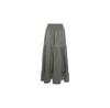 Skirt ACANFORA 5117-VERMIL