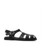 Rockport Lino Sandal (Rw0380)