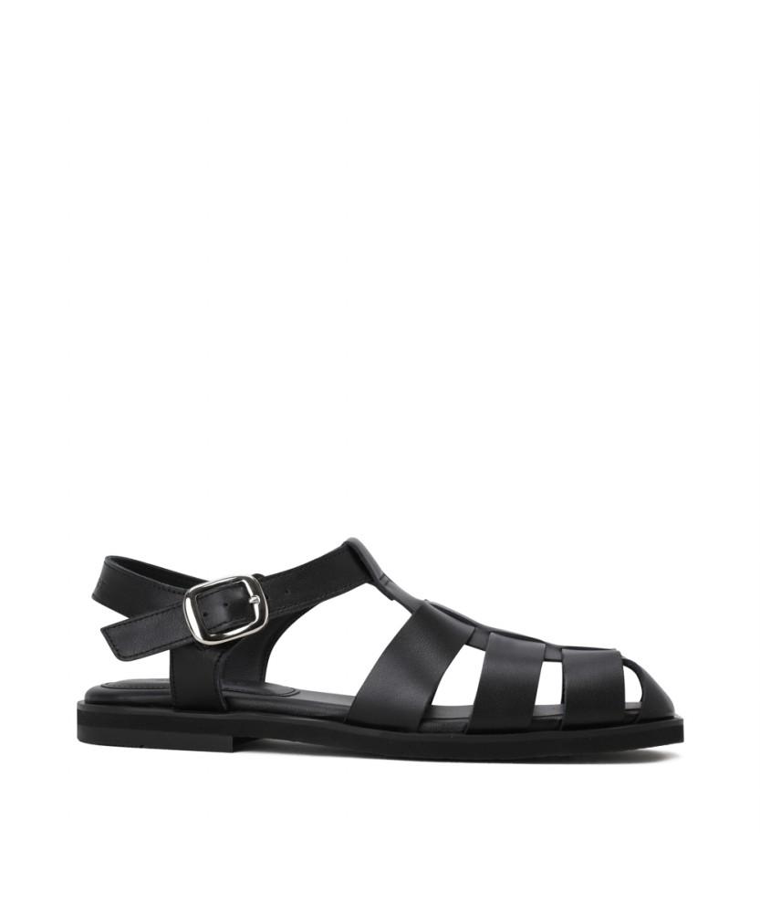 Rockport Lino Sandal (Rw0380)