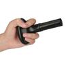SUP Paddelersättningshandtag DIY-handtag Kanotpaddel Uppblåsbara Båtar Kajak Handflatehandtag Verktyg T-handtag För Surfingtillbehör