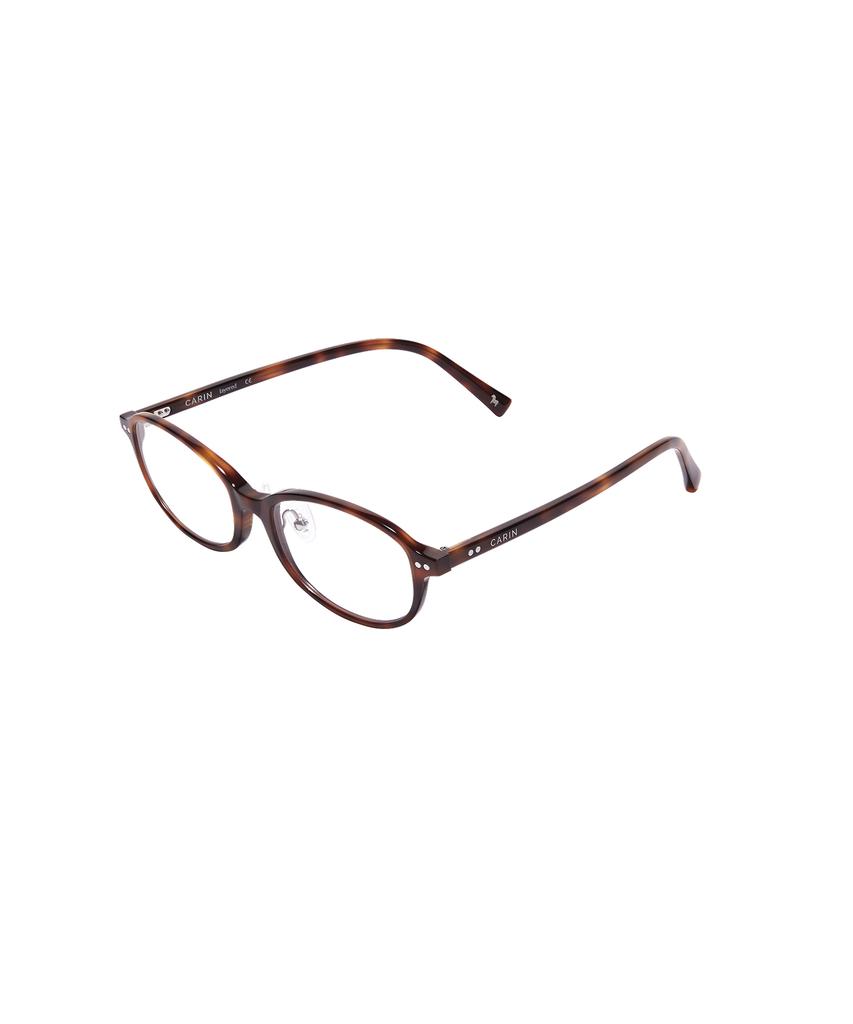 Kalin [Blue Light Lens] Arno N C2