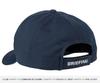 [Mercedes-Benz Collection] Genuine Mercedes-Benz X BRIEFING Cap, Navy