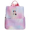 Bts Bangtan Kpop Jungen Rucksack Schule Buch Schüler Reise Umhängetasche Rucksack