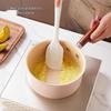 Chui Da Huang 16cm Non-stick Induction Milk Pot