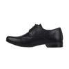 Giorgio Boys Bourne Derby Shoes