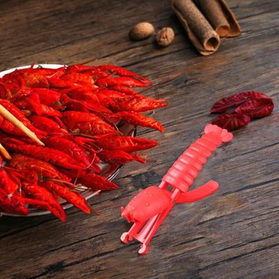 Crawfish Peeler Tool for Efficient Shelling of Crayfish And Shrimp At Home