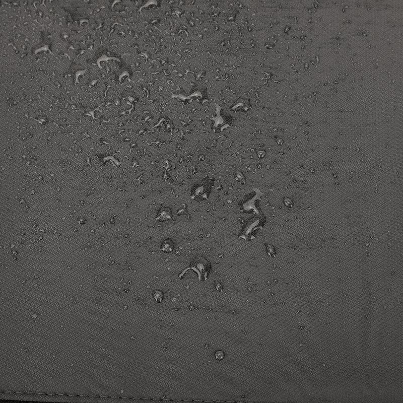 Herren Multifunktionale Outdoor Umhängetasche Mehrschichtige Crossbody Tasche