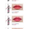 VDIVOV - Lip Cut Liner - 10 Farben