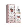 Parfumerie – Uleiuri esențiale
