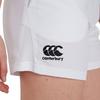 Womens/Ladies Club Shorts