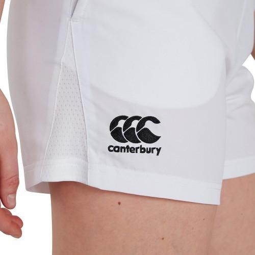 canterbury Womens/Ladies Club Shorts