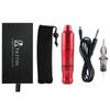 Ouliang Tattoo Equipment Lishen Motor Pen: All-in-One Tattoo Machine