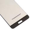 Ecran LCD TFT pentru Galaxy J5 J510F, J510FN, J510G, J510Y, J510M cu asamblare completă a digitizatorului