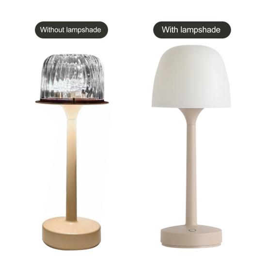 Projektor Świateł Nocnych z Falą Wody Zmieniający Kolory Lampa Łazienkowa ze Sterowaniem Dotykowym Wodoodporna Lampa Projekcyjna Odporna na Zachlapania do Prysznica Spa