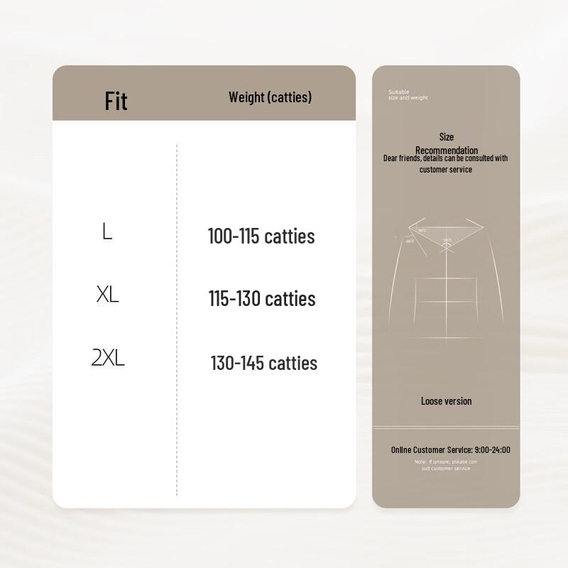 Da Tang Fu Ren Women's Summer Short-Sleeve Top