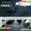 Temiry Luggage Mat for Trunk Easy Rear Seat Durable for NV100 Clipper Minicab and Ideal for Loading and DA17V, Water-Repellent, Non-Slip Seat,