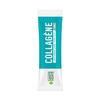 Santé verte COLLAGENE hautement dosé - Type 1 et 3 10g 30 sticks