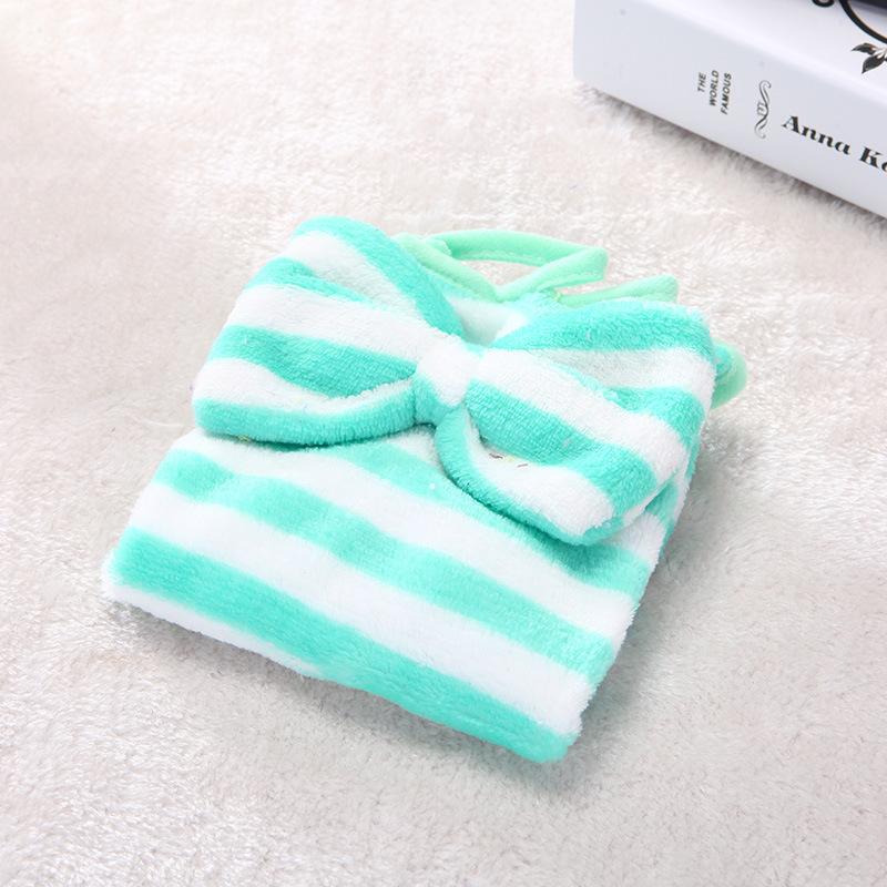 

Сладкий бант утолщенный мягкий впитывающий коралловый бархат можно повесить полотенце для рук полотенце большая бабочка тряпка оптом bagged