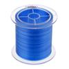 546yards / 500m Fishing Line Nylon Cord 4-35LB Monofilament - 3.0#