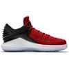 Jordan XXXII Low Win Like 96 GS AA1257-603