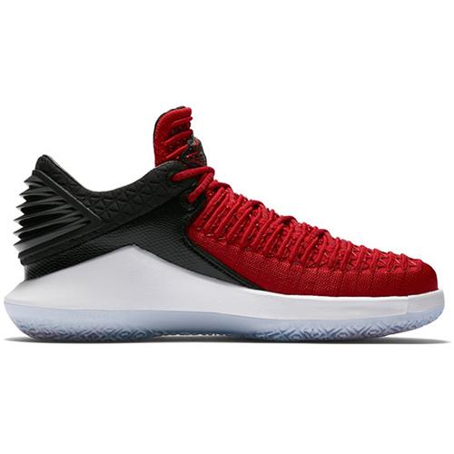 Jordan XXXII Low Win Like 96 GS AA1257-603
