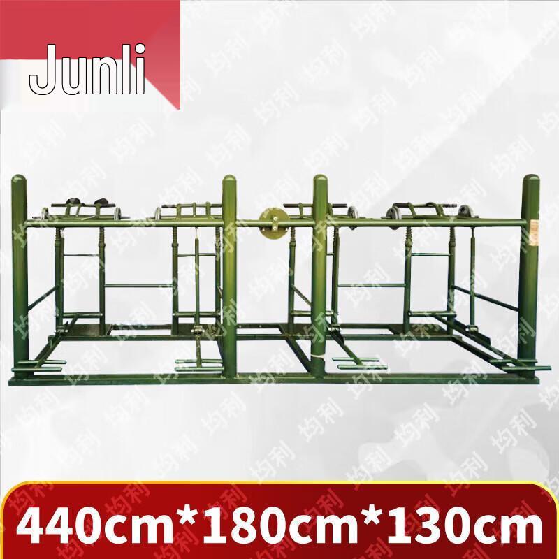 Junli Outdoor Training & Exercise Gear