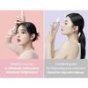 VDL Tone Stain Color Correcting Primer (4 Colors) SPF 20 PA++ 30ml