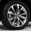 4PCS Car Original Wheel Center Caps Hubcap Cover Accessories For LEXUS IS250 RX400h EX300h RX450h Al20 CT200h IS300h NX RX GS IS