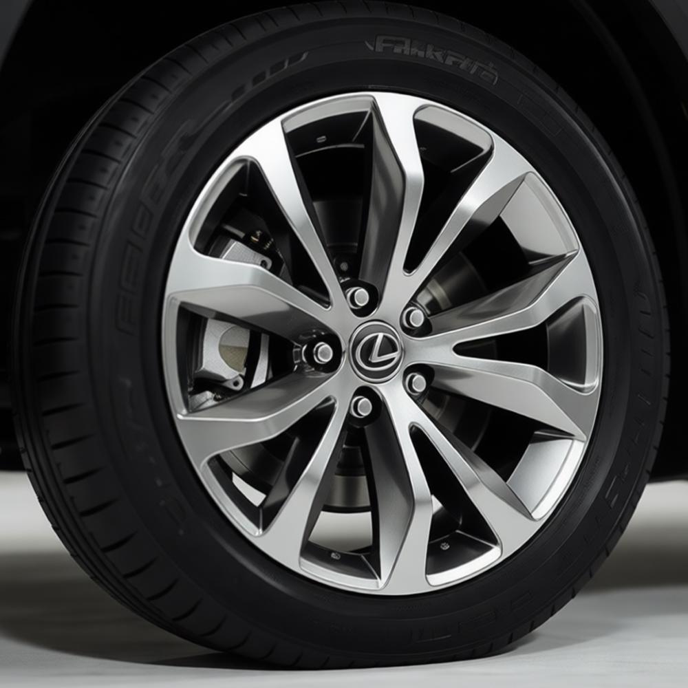 4PCS Car Original Wheel Center Caps Hubcap Cover Accessories For LEXUS IS250 RX400h EX300h RX450h Al20 CT200h IS300h NX RX GS IS