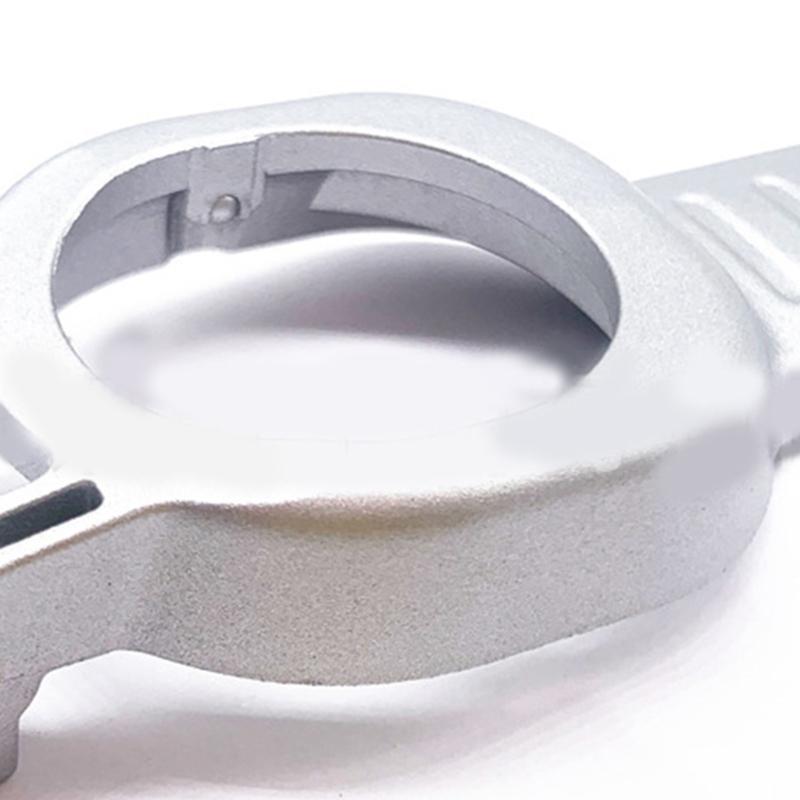 Klemmenhebel Multitool N254620 für DCS355C1 Typ 2 DCS355D1 Typ 1 DCS355B Typ 1 DCS355B Typ 2 Ersatzbaugruppe